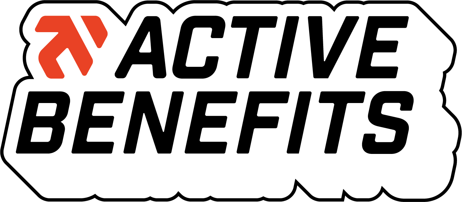 Active Benefits